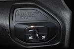 New 2026 Ram 2500 Tradesman Regular Cab for sale #26326 - photo 23