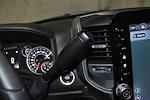 New 2026 Ram 2500 Tradesman Regular Cab for sale #26326 - photo 25