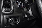 New 2026 Ram 2500 Tradesman Regular Cab for sale #26326 - photo 28