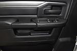 New 2026 Ram 2500 Tradesman Regular Cab for sale #26326 - photo 29