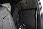 New 2026 Ram 2500 Tradesman Regular Cab for sale #26326 - photo 30