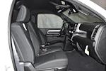 New 2026 Ram 2500 Tradesman Regular Cab for sale #26326 - photo 31