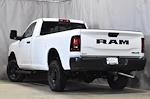New 2026 Ram 2500 Tradesman Regular Cab for sale #26326 - photo 3