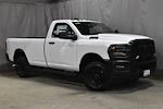 New 2026 Ram 2500 Tradesman Regular Cab for sale #26326 - photo 4