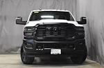 New 2026 Ram 2500 Tradesman Regular Cab for sale #26326 - photo 5