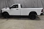 New 2026 Ram 2500 Tradesman Regular Cab for sale #26326 - photo 6