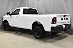 New 2026 Ram 2500 Tradesman Regular Cab for sale #26326 - photo 7