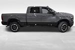 New 2026 Ram 2500 Rebel Crew Cab for sale #26327 - photo 3
