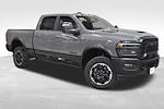 New 2026 Ram 2500 Rebel Crew Cab for sale #26327 - photo 4