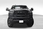 New 2026 Ram 2500 Rebel Crew Cab for sale #26327 - photo 5