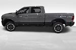 New 2026 Ram 2500 Rebel Crew Cab for sale #26327 - photo 6