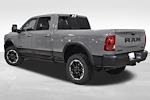 New 2026 Ram 2500 Rebel Crew Cab for sale #26327 - photo 7