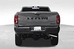 New 2026 Ram 2500 Rebel Crew Cab for sale #26327 - photo 8