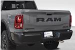 New 2026 Ram 2500 Rebel Crew Cab for sale #26327 - photo 9