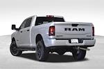New 2026 Ram 2500 Big Horn Crew Cab for sale #26330 - photo 2