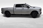 New 2026 Ram 2500 Big Horn Crew Cab for sale #26330 - photo 3