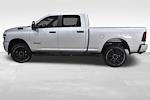 New 2026 Ram 2500 Big Horn Crew Cab for sale #26330 - photo 6