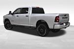New 2026 Ram 2500 Big Horn Crew Cab for sale #26330 - photo 7