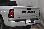 New 2026 Ram 2500 Big Horn Crew Cab for sale #26330 - photo 9