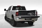 New 2026 Ram 2500 Big Horn Crew Cab for sale #26330 - photo 10