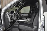 New 2026 Ram 2500 Big Horn Crew Cab for sale #26330 - photo 11