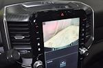 New 2026 Ram 2500 Big Horn Crew Cab for sale #26330 - photo 14