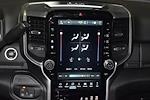 New 2026 Ram 2500 Big Horn Crew Cab for sale #26330 - photo 16