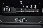 New 2026 Ram 2500 Big Horn Crew Cab for sale #26330 - photo 18