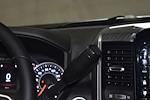 New 2026 Ram 2500 Big Horn Crew Cab for sale #26330 - photo 25
