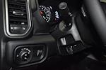 New 2026 Ram 2500 Big Horn Crew Cab for sale #26330 - photo 29