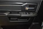 New 2026 Ram 2500 Big Horn Crew Cab for sale #26330 - photo 30