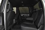 New 2026 Ram 2500 Big Horn Crew Cab for sale #26330 - photo 31