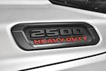 New 2026 Ram 2500 Big Horn Crew Cab for sale #26330 - photo 34