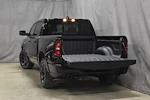 New 2026 Ram 1500 Big Horn Crew Cab for sale #26355 - photo 10