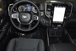 New 2026 Ram 1500 Big Horn Crew Cab for sale #26355 - photo 11