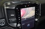 New 2026 Ram 1500 Big Horn Crew Cab for sale #26355 - photo 12
