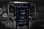 New 2026 Ram 1500 Big Horn Crew Cab for sale #26355 - photo 15