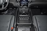 New 2026 Ram 1500 Big Horn Crew Cab for sale #26355 - photo 20
