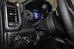 New 2026 Ram 1500 Big Horn Crew Cab for sale #26355 - photo 24