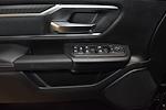 New 2026 Ram 1500 Big Horn Crew Cab for sale #26355 - photo 25