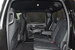 New 2026 Ram 1500 Big Horn Crew Cab for sale #26355 - photo 26