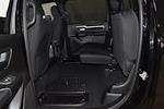 New 2026 Ram 1500 Big Horn Crew Cab for sale #26355 - photo 28
