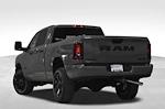 New 2026 Ram 2500 Big Horn Crew Cab for sale #26372 - photo 1