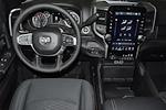 New 2026 Ram 2500 Big Horn Crew Cab for sale #26372 - photo 14