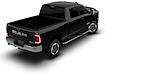 New 2026 Ram 3500 Laramie Crew Cab for sale #26374 - photo 2