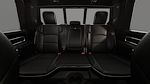 New 2026 Ram 3500 Laramie Crew Cab for sale #26374 - photo 3