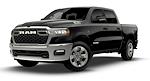 New 2026 Ram 1500 Big Horn Crew Cab for sale #26387 - photo 1
