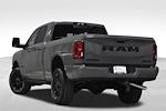 New 2026 Ram 2500 Laramie Crew Cab for sale #26389 - photo 1
