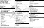 New 2026 Ram 5500 Crew Cab 84 CA Cab Chassis for sale #26421 - photo 1