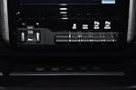 New 2026 Ram 2500 Tradesman Crew Cab for sale #26430 - photo 16